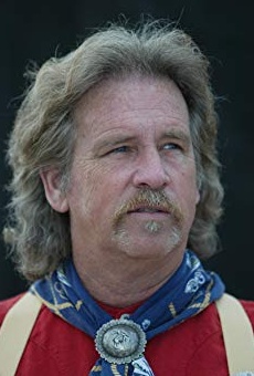 Películas de Steve Holland