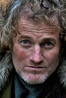 Películas de Steve Hope Wynne