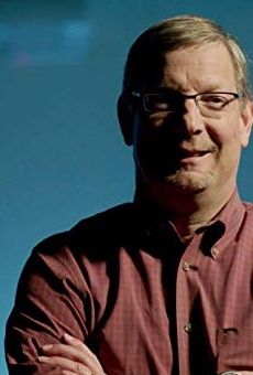 Películas de Steve Horswill-Johnston