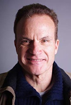 Películas de Steve Howard Películas de Steve Howard