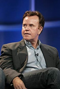 Películas de Steve Hytner