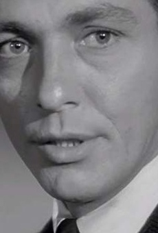 Películas de Steve Ihnat