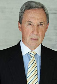 Películas de Steve Izant