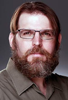 Películas de Steve J. Palmer Películas de Steve J. Palmer