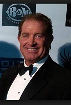 Películas de Steve J. Scarduzio