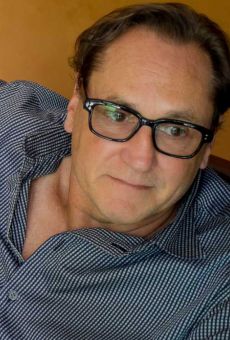 Películas de Steve Jacobs