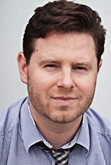 Películas de Steve Jaggi