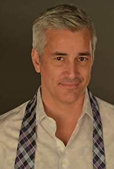 Películas de Steve Jasgur