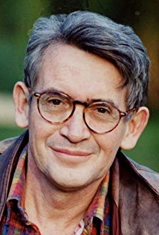 Películas de Steve Jodrell