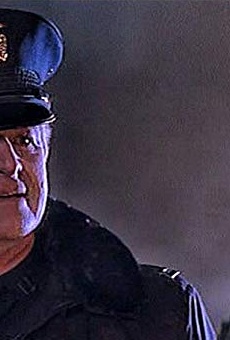 Películas de Steve Kahan