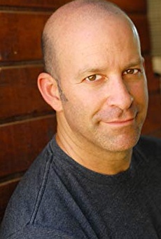 Películas de Steve Kehela