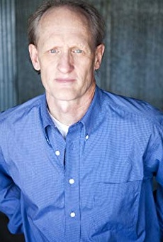 Películas de Steve Kennevan