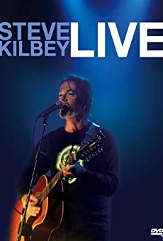 Películas de Steve Kilbey
