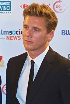 Películas de Steve King