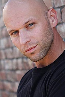 Películas de Steve Knoll