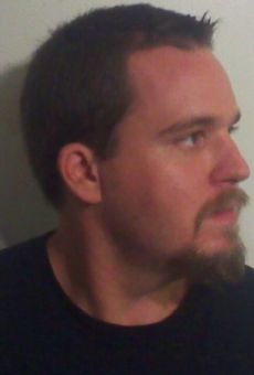 Películas de Steve Koller