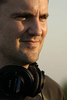 Películas de Steve Kopera