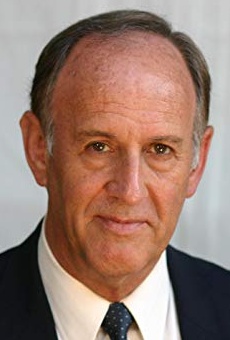 Películas de Steve Kramer