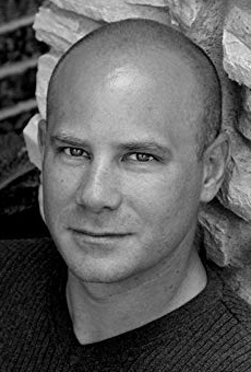 Películas de Steve Krieger