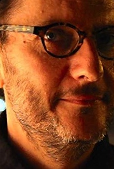 Películas de Steve Krikris