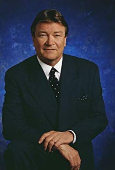 Películas de Steve Kroft