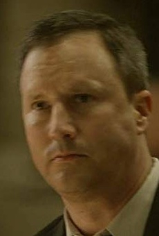 Películas de Steve Kwiatkowski