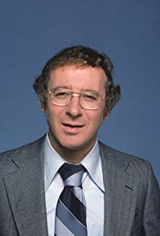 Películas de Steve Landesberg