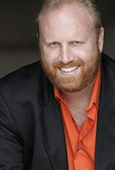 Películas de Steve Lantz