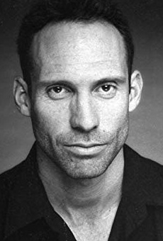 Películas de Steve Le Marquand