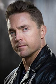 Películas de Steve Lewington