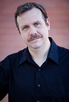 Películas de Steve Lewis