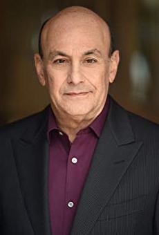 Películas de Steve Lichtenstein