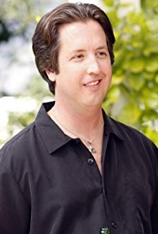 Películas de Steve Little