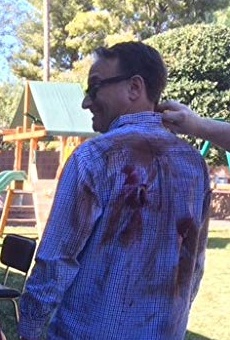 Películas de Steve Lochowitz