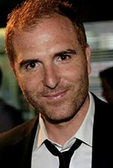 Películas de Steve Loff