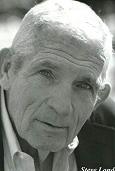 Películas de Steve London