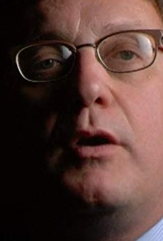 Películas de Steve Lonegan