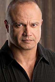 Películas de Steve Lord