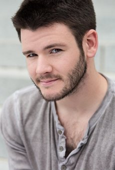 Películas de Steve Love