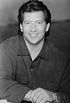 Películas de Steve Lucescu