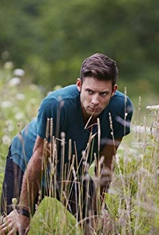 Películas de Steve Lund