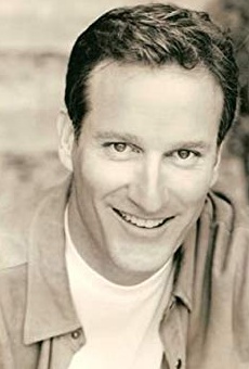 Películas de Steve Lyons