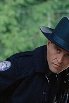 Películas de Steve Makaj