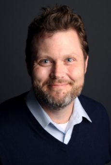 Películas de Steve Mallory