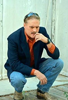 Películas de Steve Marmon