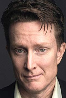 Películas de Steve Marvel Películas de Steve Marvel