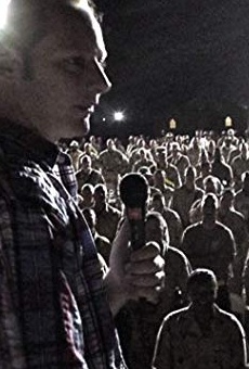 Películas de Steve Mazan