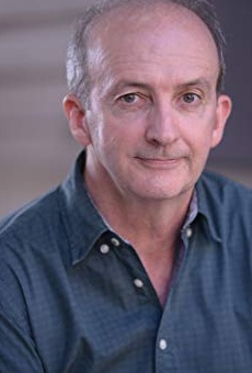 Películas de Steve McGrath