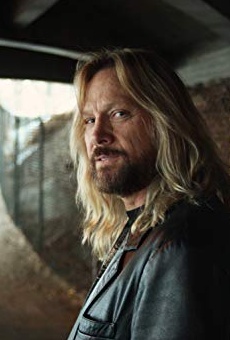 Películas de Steve McGrew
