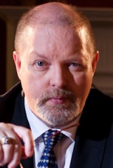 Películas de Steve McTigue